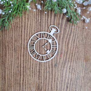 Tekturka - Alicja 39