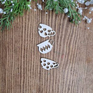 Tekturka - Alicja 38