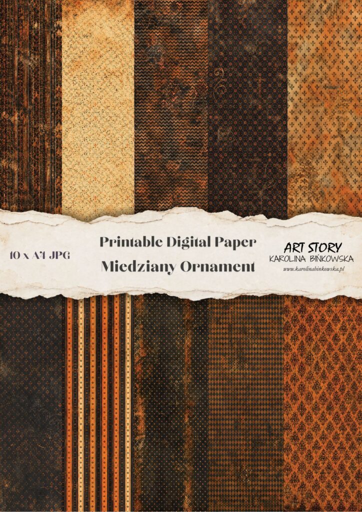 Papiery DIGI